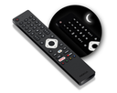 Fjarstýring fyrir Nokia Android TV sjónvörp - image 3 [0f90997f8a]