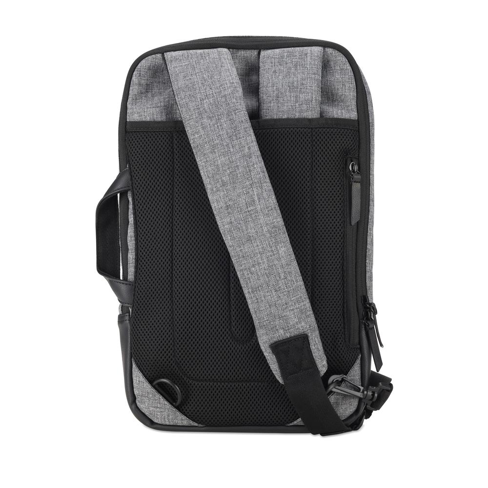 Acer 14" 3in1 Slim bakpoki, grár - image 4 [c1041875df]