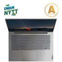 Lenovo ThinkBook 14 G3 fartölva 14" FHD R5-5600U 16/256GB W11P, endurnýtt - image 3 [0b2689fb3b]