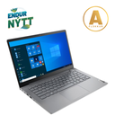 Lenovo ThinkBook 14 G3 fartölva 14" FHD R5-5600U 16/256GB W11P, endurnýtt - image 6 [deb36112d0]