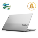 Lenovo ThinkBook 14 G3 fartölva 14" FHD R5-5600U 16/256GB W11P, endurnýtt - image 11 [bfd5075655]