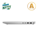 HP EliteBook 850 G8 fartölva 15,6" FHD i5-1145G7 16/256GB W11P, endurnýtt - image 4 [9089fcac07]