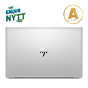 HP EliteBook 850 G8 fartölva 15,6" FHD i5-1145G7 16/256GB W11P, endurnýtt - image 5 [c45a405b9b]