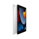 Apple iPad 9 10,2" spjaldtölva 64GB, Silver, endurnýtt - image 3 [94e742358a]