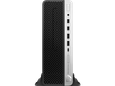 HP ProDesk 600 G4 Mini smátölva i5-8500T 8/256GB W11P, endurnýtt - image 2 [dfbc910a34]