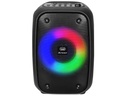 Trevi XF 150 KB 15W Bluetooth Karaoke ferðahátalari - image 11 [5e52bfe9c3]