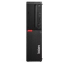 Lenovo ThinkCentre M920S smátölva i5-8400T 8/256GB W11P, endurnýtt - image 2 [ab74b2225f]