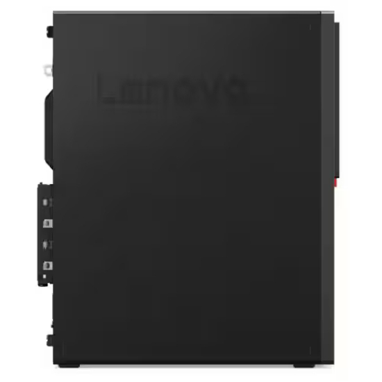 Lenovo ThinkCentre M920S smátölva i5-8400T 8/256GB W11P, endurnýtt - image 3 [c0f95b6b8f]