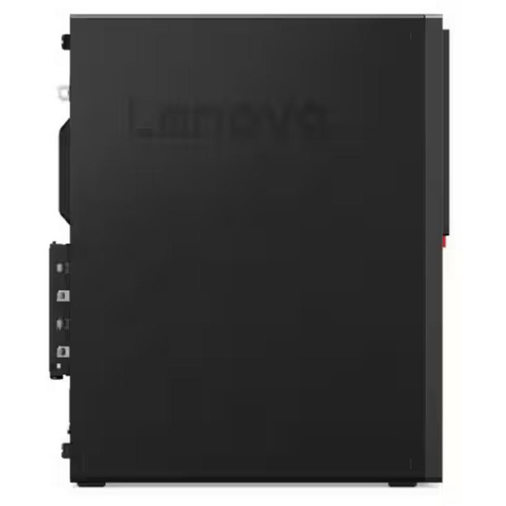 Lenovo ThinkCentre M920S smátölva i5-8400T 8/256GB W11P, endurnýtt - image 4 [9b59445a8b]