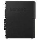 Lenovo ThinkCentre M920S smátölva i5-8400T 8/256GB W11P, endurnýtt - image 4 [9b59445a8b]