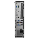 Lenovo ThinkCentre M920S smátölva i5-8400T 8/256GB W11P, endurnýtt - image 6 [8bb79ae3d3]
