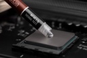 Noctua NT-H2 hitaleiðandi krem í sprautu 3.5g - image 5 [76e75622d9]