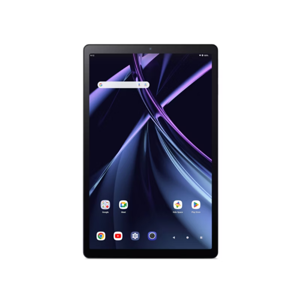 Acer Iconia Tab A11 11" AI 8-kjarna 4/128GB, spjaldtölva, Silver - image 2 [d53ae674d7]