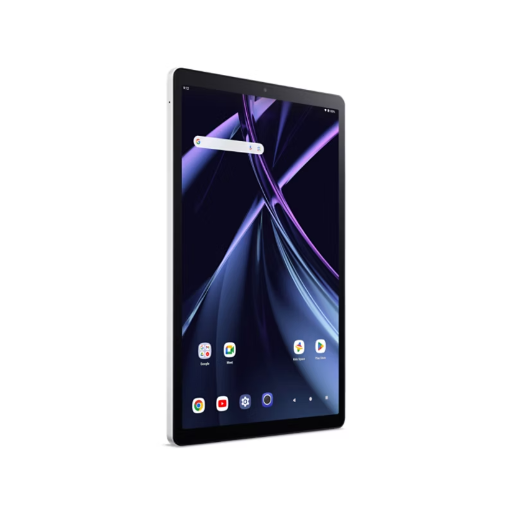 Acer Iconia Tab A11 11" AI 8-kjarna 4/128GB, spjaldtölva, Silver - image 3 [3f0038971b]