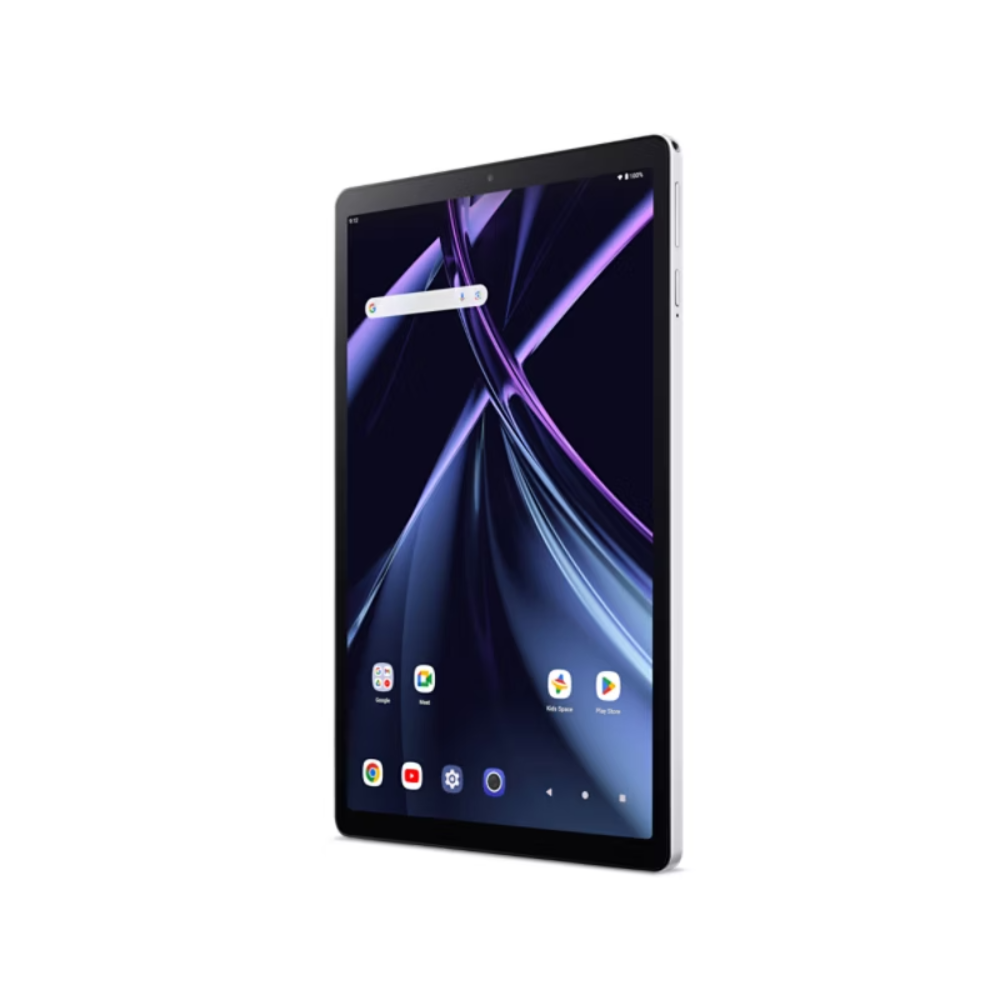 Acer Iconia Tab A11 11" AI 8-kjarna 4/128GB, spjaldtölva, Silver - image 4 [4cef7a95cb]