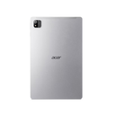 Acer Iconia Tab A11 11" AI 8-kjarna 4/128GB, spjaldtölva, Silver - image 5 [c52f1b6b08]