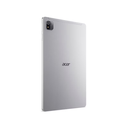 Acer Iconia Tab A11 11" AI 8-kjarna 4/128GB, spjaldtölva, Silver - image 6 [5bc701b701]