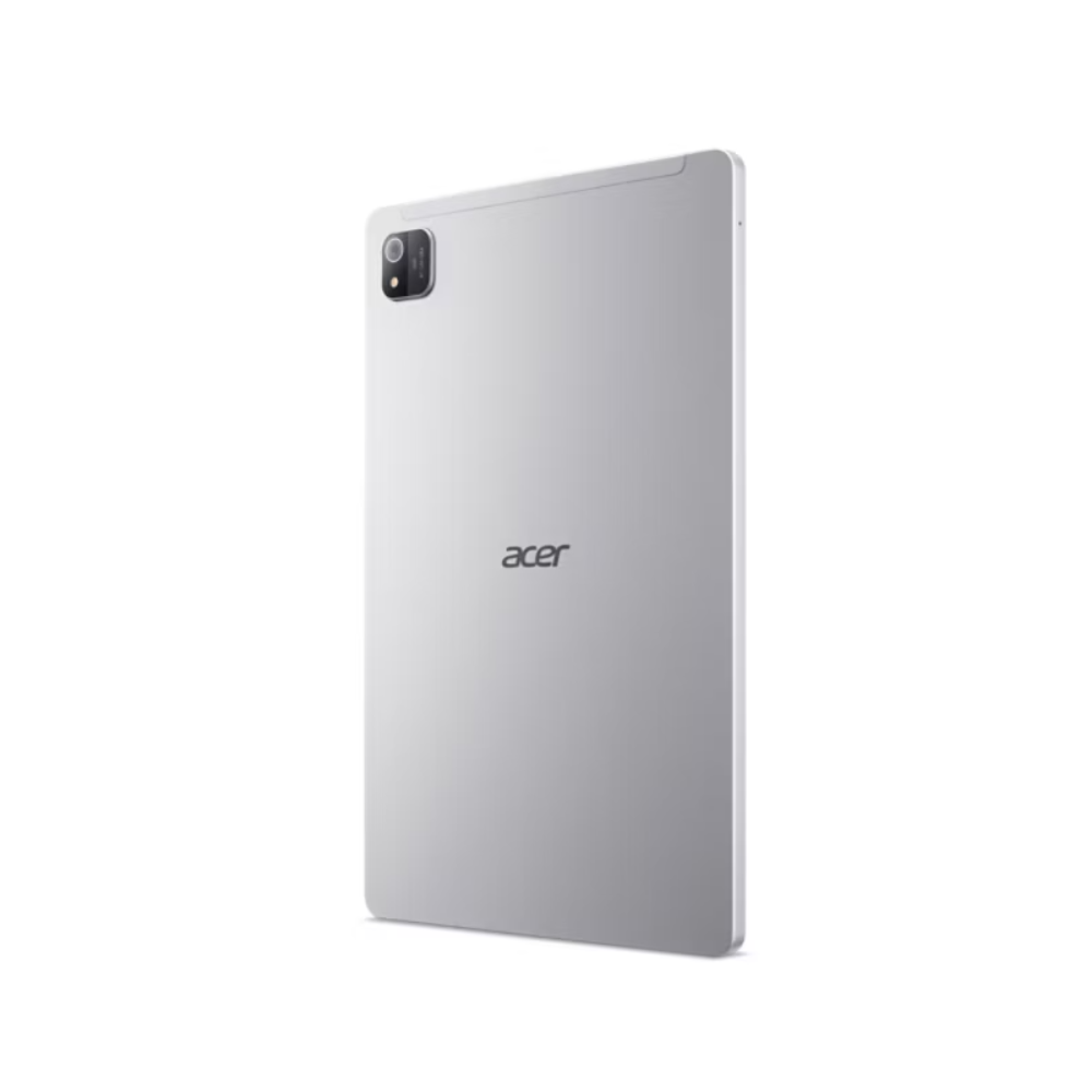 Acer Iconia Tab A11 11" AI 8-kjarna 4/128GB, spjaldtölva, Silver - image 7 [2a4e2ca51a]