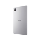 Acer Iconia Tab A11 11" AI 8-kjarna 4/128GB, spjaldtölva, Silver - image 7 [2a4e2ca51a]