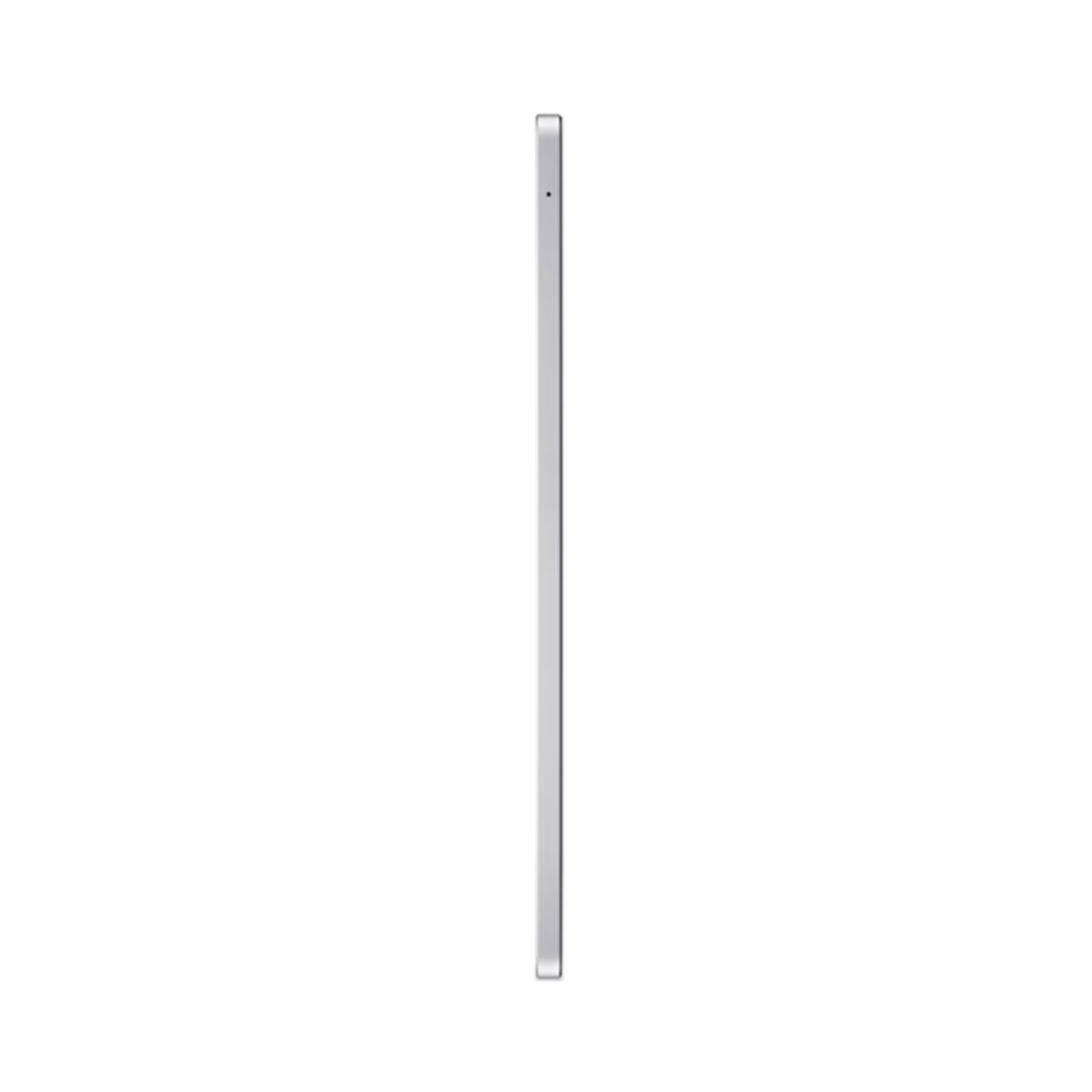 Acer Iconia Tab A11 11" AI 8-kjarna 4/128GB, spjaldtölva, Silver - image 8 [00089a816d]