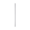Acer Iconia Tab A11 11" AI 8-kjarna 4/128GB, spjaldtölva, Silver - image 8 [00089a816d]