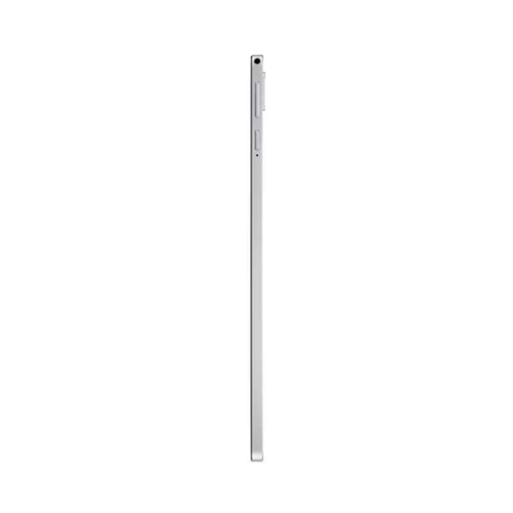 Acer Iconia Tab A11 11" AI 8-kjarna 4/128GB, spjaldtölva, Silver - image 9 [8f798bb369]