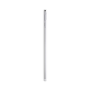 Acer Iconia Tab A11 11" AI 8-kjarna 4/128GB, spjaldtölva, Silver - image 9 [8f798bb369]