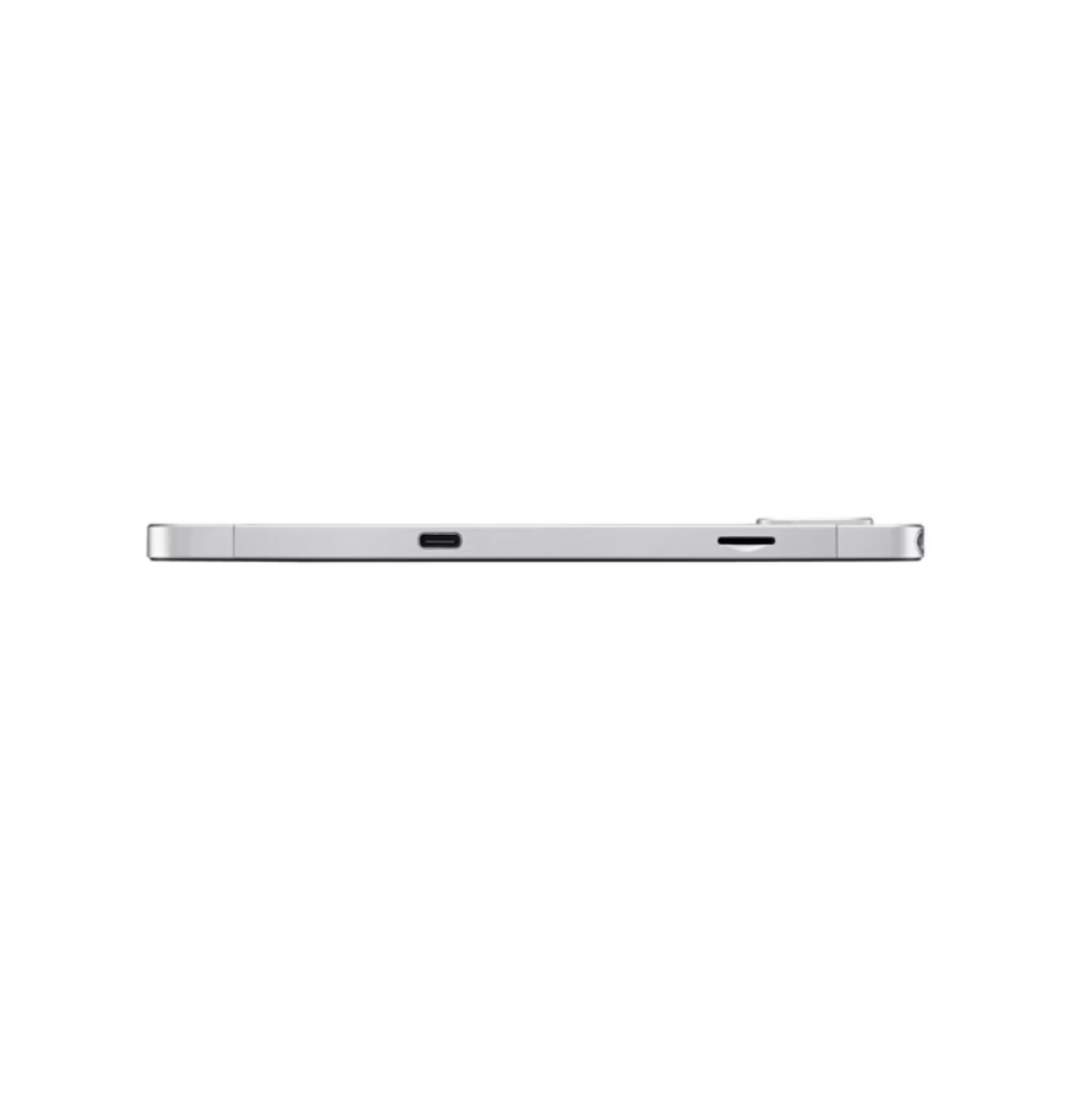 Acer Iconia Tab A11 11" AI 8-kjarna 4/128GB, spjaldtölva, Silver - image 10 [3592de4017]