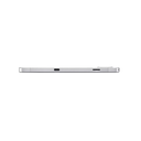 Acer Iconia Tab A11 11" AI 8-kjarna 4/128GB, spjaldtölva, Silver - image 10 [3592de4017]