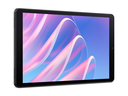 Acer Iconia Tab A10 10" 5-kjarna 4/64GB, spjaldtölva, Svört - image 2 [41d1bfb93a]