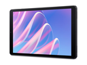 Acer Iconia Tab A10 10" 5-kjarna 4/64GB, spjaldtölva, Svört - image 3 [714e7ce66e]