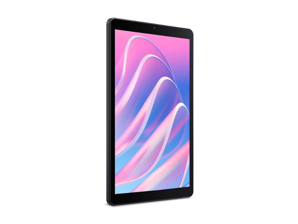 Acer Iconia Tab A10 10" 5-kjarna 4/64GB, spjaldtölva, Svört - image 4 [86ea9c4f6b]