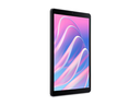 Acer Iconia Tab A10 10" 5-kjarna 4/64GB, spjaldtölva, Svört - image 4 [86ea9c4f6b]