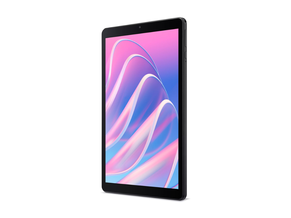 Acer Iconia Tab A10 10" 5-kjarna 4/64GB, spjaldtölva, Svört - image 5 [b071413a61]