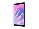 Acer Iconia Tab A10 10" 5-kjarna 4/64GB, spjaldtölva, Svört - image 5 [b071413a61]