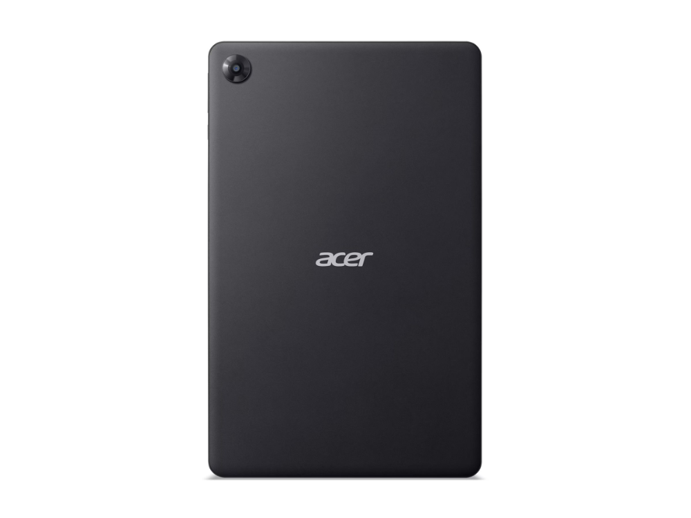 Acer Iconia Tab A10 10" 5-kjarna 4/64GB, spjaldtölva, Svört - image 6 [c357100088]