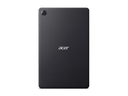 Acer Iconia Tab A10 10" 5-kjarna 4/64GB, spjaldtölva, Svört - image 6 [c357100088]