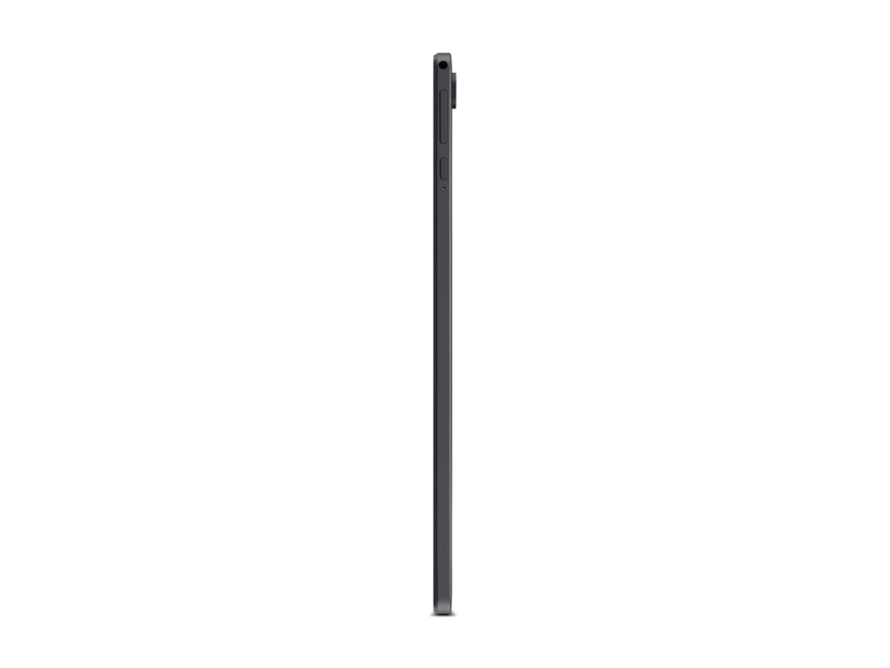 Acer Iconia Tab A10 10" 5-kjarna 4/64GB, spjaldtölva, Svört - image 8 [562318ee9e]