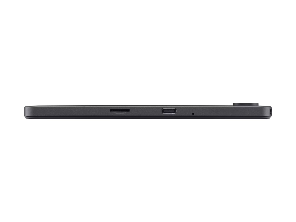 Acer Iconia Tab A10 10" 5-kjarna 4/64GB, spjaldtölva, Svört - image 9 [f746bfe972]