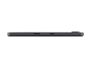 Acer Iconia Tab A10 10" 5-kjarna 4/64GB, spjaldtölva, Svört - image 9 [f746bfe972]