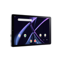 Acer Iconia Tab A8 8" 5-kjarna 4/64GB, spjaldtölva, Svört - image 2 [48dafabb38]