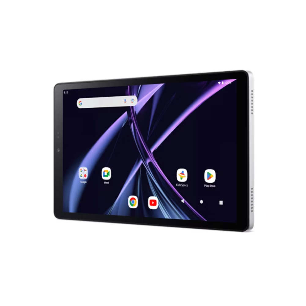 Acer Iconia Tab A8 8" 5-kjarna 4/64GB, spjaldtölva, Svört - image 3 [f0f473094f]