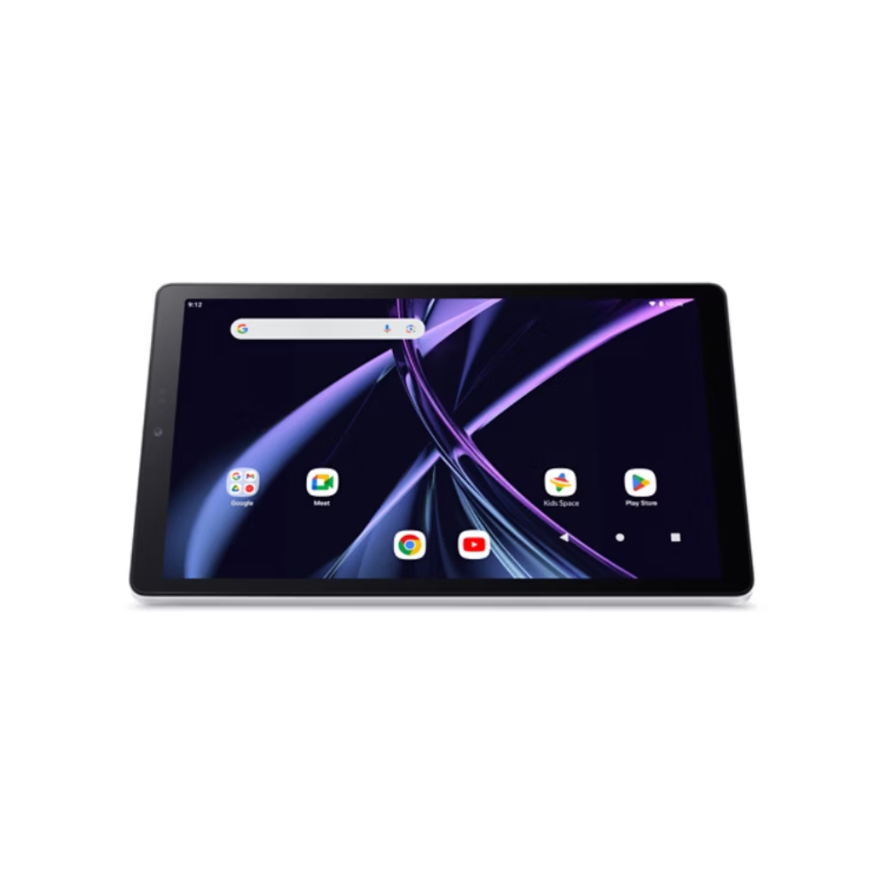 Acer Iconia Tab A8 8" 5-kjarna 4/64GB, spjaldtölva, Svört - image 4 [d05926d3fa]