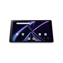 Acer Iconia Tab A8 8" 5-kjarna 4/64GB, spjaldtölva, Svört - image 4 [d05926d3fa]