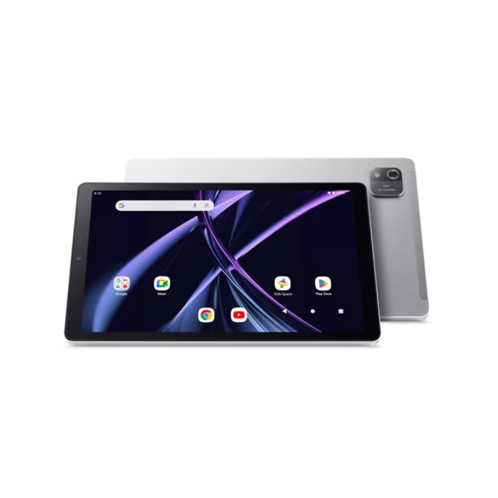 Acer Iconia Tab A8 8" 5-kjarna 4/64GB, spjaldtölva, Svört - image 5 [91150edd44]