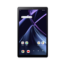 Acer Iconia Tab A8 8" 5-kjarna 4/64GB, spjaldtölva, Svört - image 6 [7c18fcba60]