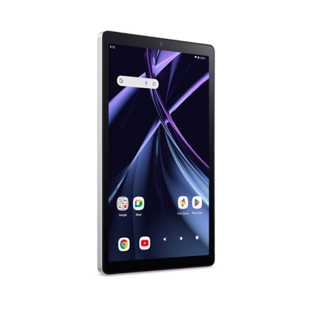 Acer Iconia Tab A8 8" 5-kjarna 4/64GB, spjaldtölva, Svört - image 7 [8cfa76bc73]