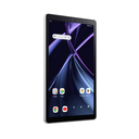 Acer Iconia Tab A8 8" 5-kjarna 4/64GB, spjaldtölva, Svört - image 7 [8cfa76bc73]
