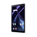 Acer Iconia Tab A8 8" 5-kjarna 4/64GB, spjaldtölva, Svört - image 8 [28fdee41ef]