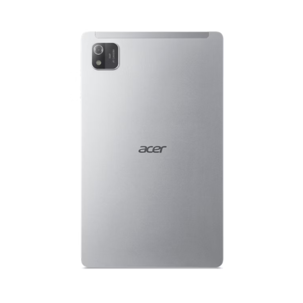 Acer Iconia Tab A8 8" 5-kjarna 4/64GB, spjaldtölva, Svört - image 9 [6f0c08e36c]